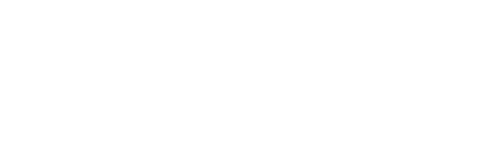 Patra Innovation