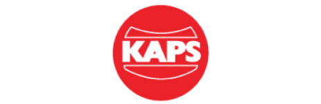 KAPS