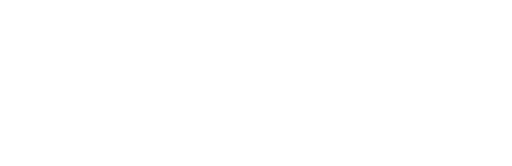 tic medizintechnik