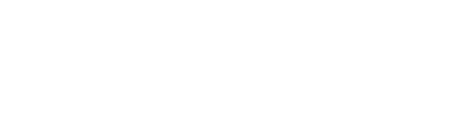 Gubbemed